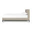 Upholstered Wingback Bed-1615814588-1615814582