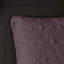 Quebec Reversible Bedspread Set-1696220618-1696220665