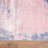 Luxurious Machine Washable Carpet, 100% Polyester, 7.5 x 10.8 Feet | Pile Height: 0.2 Inches, 1850 g/m² | Recycled Poly Cotton Underside, Easy Care, Perfect for Living Room & Bedroom, Soft & Durable Design-279086665