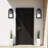 1-light Outdoor Waterproof Wall Light