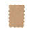 Charming Solid Wood Wavy Mirror For Versatile Home Decoration-1511589818-1511589819-1511589816