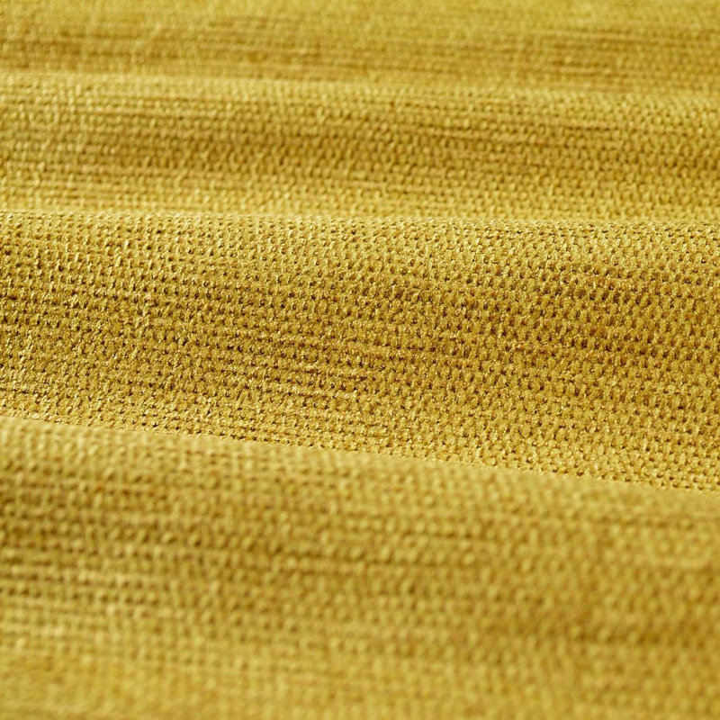 Chenille, Tigers Eye