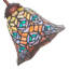 Desk Table Lamp