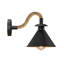 Mairead Armed Sconce-19983171-19983168