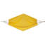 Hamac pour arbre de suspension Mathis-33118750-31589407