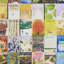 Schumacher x The New Yorker Seasonal Covers Wallpaper