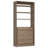 100 5/16'' Closet System-596284429