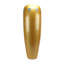Eclipse Handmade Ceramic / Porcelain Table Vase-62469615