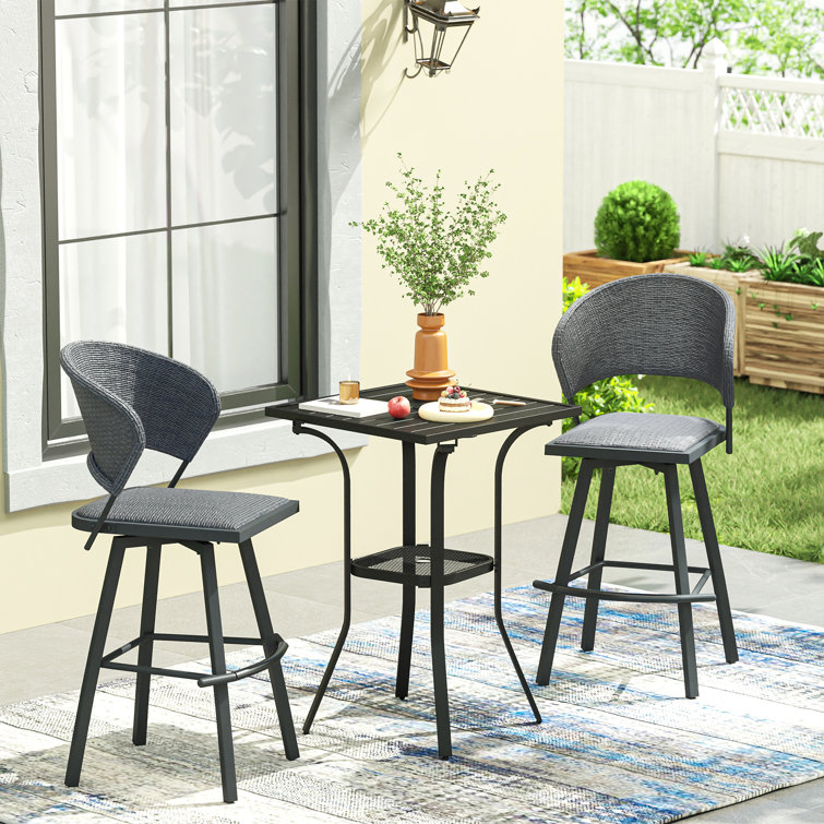 https://assets.wfcdn.com/im/87335172/resize-h755-w755%5Ecompr-r85/2715/271514186/Serria+2+-+Person+Square+Outdoor+Dining+Set+with+Cushions.jpg