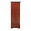 Commode Louis Phillipe G3100-CH, cerisier-469277288