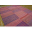 One-of-a-Kind 9' X 12' Area Rug