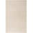 Kelton Hand Woven Wool Solid Color Rug-70246576