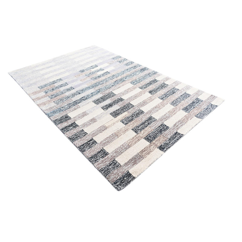 Odenton Multi Rug