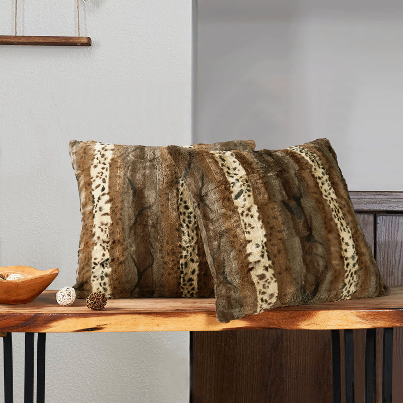 Donson Pillow Sham