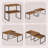 Cabinet Organizer Shelf-629968010-634670909