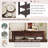 50'' Console Table-1465815587-1465815596