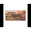 Polyester Desk Pad-1916050551