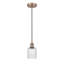 Luminaire suspendu 5 po Edison Addeline-552303315-595579421