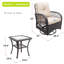 Chaise berçante Lynnwood-1027679489