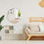 Miroir de salle de bain 32 pouces-611641623-611641622