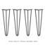 Styer Table Leg-124903282-124903293