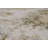Stamey 12500-989 GREY/BEIGE/DK GREY-1218122204