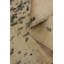 Tapis abstrait 7 x 10