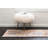 Geometric Indoor Rug-40281116