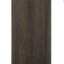 Zion End Table-Merlot Marble-62685701-62685700