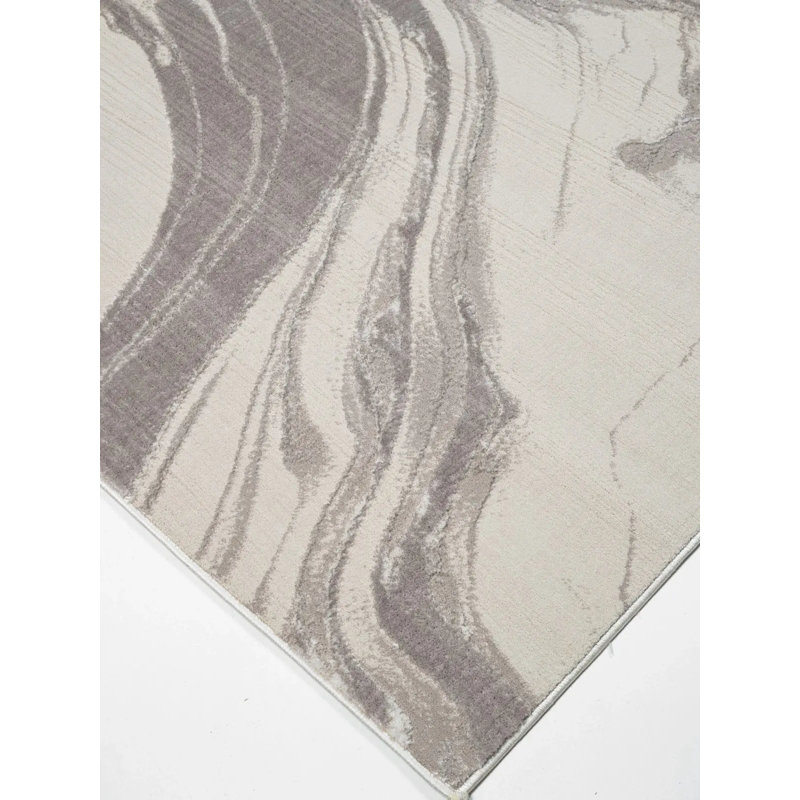 Non Slip Rugs For Living Room Hallway Rug Kitchen Bedroom Carpet Door Mat, Rectangle 160 x 230 cm