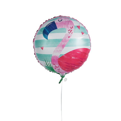 Balloon