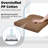 Indoor Dining Chair Cushion (Set Of 6)-1426958996