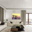 Print on Canvas-23990853