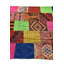 Tapis multicolore 5x8 Phillips