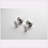 Towel Rack-101465768