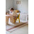 Little Chefs Indoor Rug-97839109-125524098