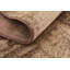 Tapis brun Weese-29303280