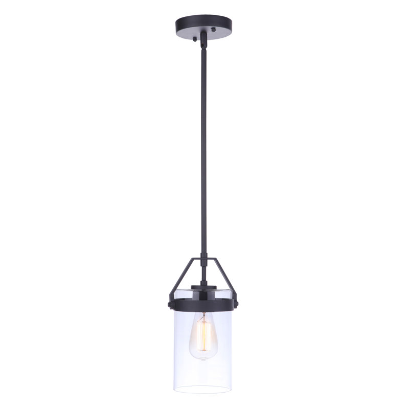 Steadham Outdoor Pendant