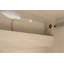 Bureau de direction Orba-40564060