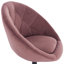 Princeton Upholstered Swivel Accent Chair-1893423326-1995740368