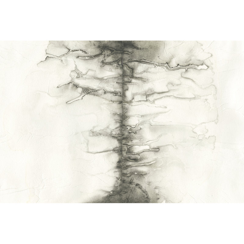 Infused Memory I by Renée W. Stramel - Wrapped Canvas Print, 30cm H x 46cm W x 3.8cm D