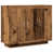 Old Wood is out of stock
