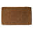 Stansel Indoor / Outdoor Doormat-1427455342