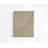 6-Piece Premium Deep Pockets Microfiber Sheet Set-1106061982-1106061976