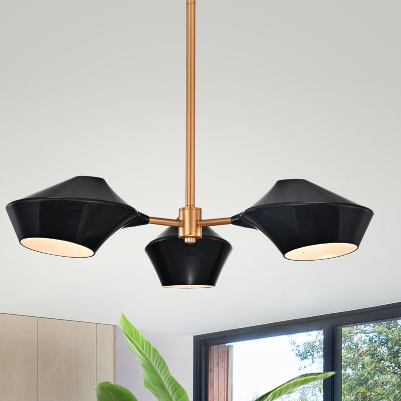 Lustre 3-instructions Stenson