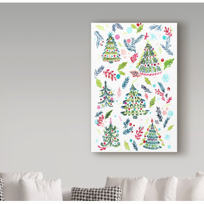 Tibay Modern & Contemporary