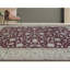 Walton One-of-a-Kind 9' X 11'11" Area Rug