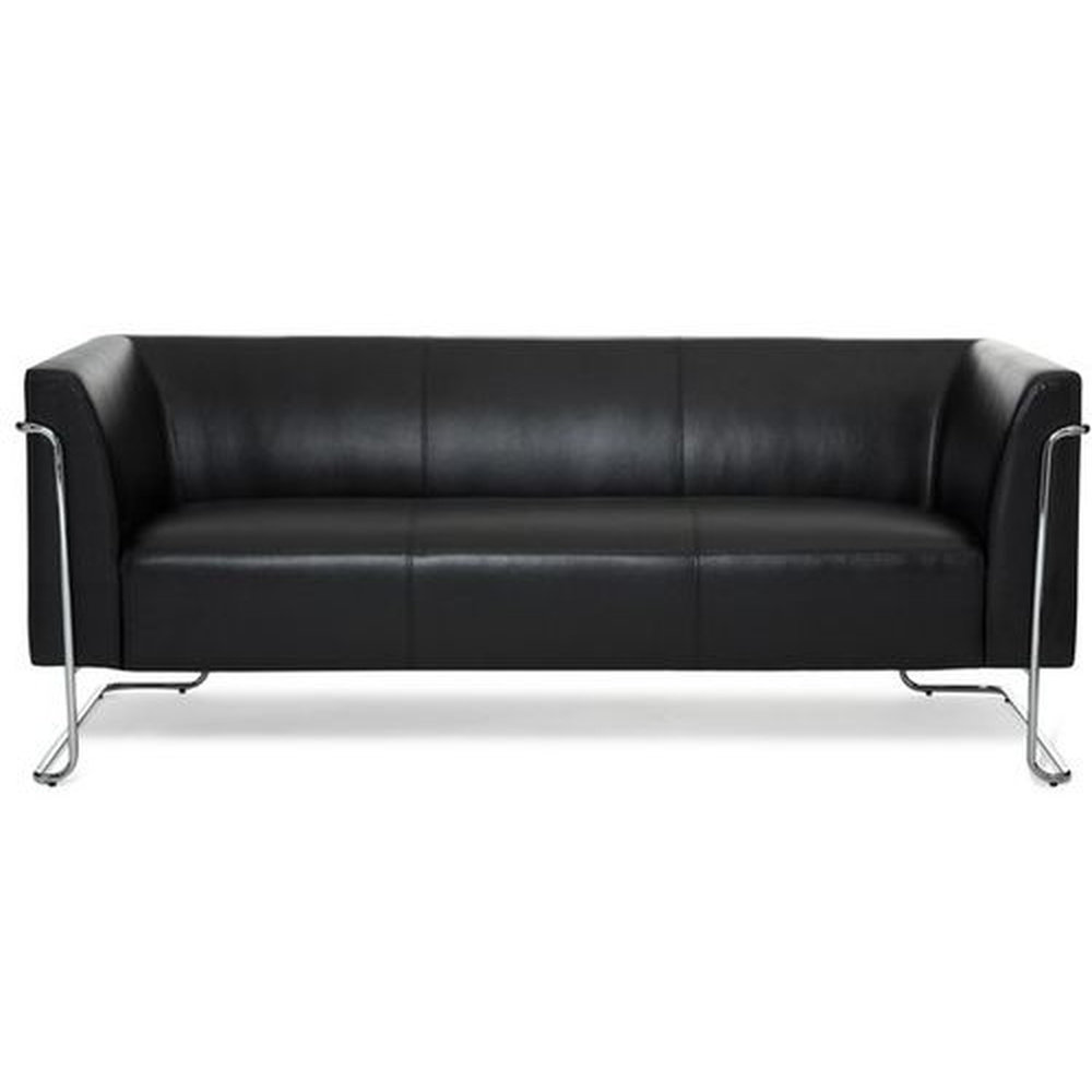 Sofa Almendarez