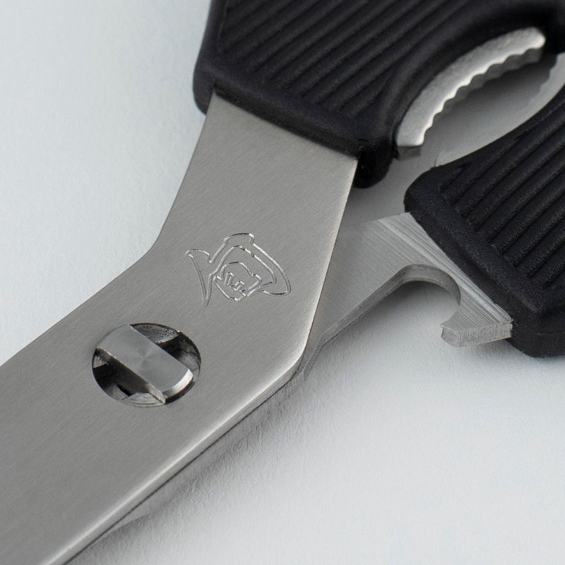 Kitchen Scissors