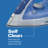 Hamilton Beach® Durathon® Nonstick Soleplate Iron